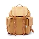 Louis Vuitton Christopher GM Rucksack