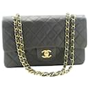 Chanel Timeless