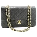 Chanel Timeless