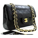 Chanel Timeless 23