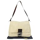 Fendi Mamma Baguette