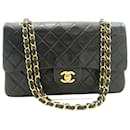 Chanel Timeless