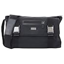 Gucci Messenger