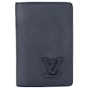 Louis Vuitton Organizer de Poche Card Case