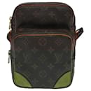 Louis Vuitton Amazon