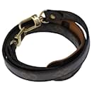 Louis Vuitton Shoulder strap
