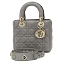 Dior Lady Dior