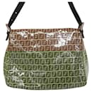 Fendi Mamma Baguette