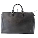 Louis Vuitton Speedy 35