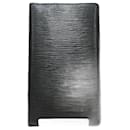 Louis Vuitton Porte Carte Credit