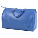 Louis Vuitton Speedy 35
