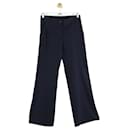 Sports pants - Autre Marque