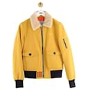 Wool coat - Autre Marque