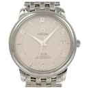OMEGA Devil Date Chronometer 4500 - Omega