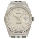 Rolex Datejust Automatic Wristwatch