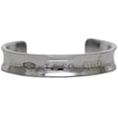 Pulseira Tiffany em prata 925 - Tiffany & Co