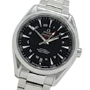 OMEGA Seamaster Aqua Terra Men's Watch - Omega