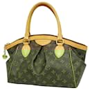 Louis Vuitton Tivoli