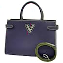 Louis Vuitton Twist