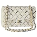Chanel Timeless