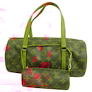 Louis Vuitton Papillon 30