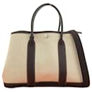Hermes Garden Party 30 TPM Tote Bag - Hermès