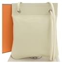 Hermes Aline Mini Shoulder Bag U Stamp - Hermès
