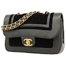 Chanel Timeless