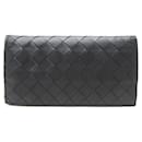 Bottega Veneta Intrecciato
