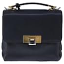 Balenciaga Le Dix