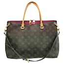 Louis Vuitton Pallas