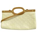 Louis Vuitton Roxbury