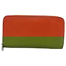 Louis Vuitton Zippy wallet