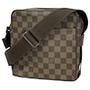 Louis Vuitton Olav
