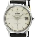 Vintage Omega Constellation Automatic Wristwatch
