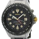 SEIKO Prospex Landmaster Uemura Naomi Model Watch SBDW002 - Seiko