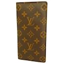 Louis Vuitton Brazza