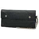 Louis Vuitton Accordion wallet