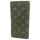 Louis Vuitton Brazza