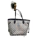 Colecionador Neverfull - Louis Vuitton