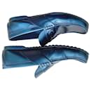 Louis Vuitton men's shoes