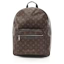 Louis Vuitton Josh Rucksack Backpack