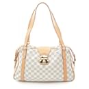 Louis Vuitton Stresa PM Shoulder Bag