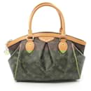 Louis Vuitton Tivoli PM Handbag