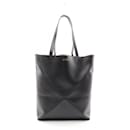 Loewe Puzzle Fold XL Tote Bag