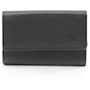 Louis Vuitton Multicle 6 Key Case
