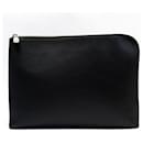 Louis Vuitton Clutch Bag Pochette Jour GM NM