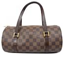 Louis Vuitton Papillon 26