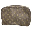 Louis Vuitton Truth Toilette 23