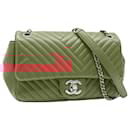 Chanel Timeless